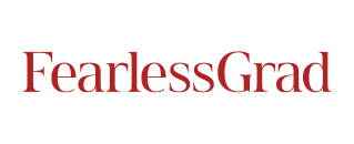 FearlessGrad