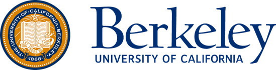 UC Berkeley