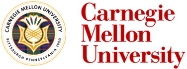 Carnegie Mellon University