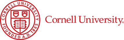 Cornell University